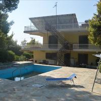 Other in Greece, 240 sq.m.