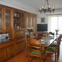 Other in Greece, 240 sq.m.