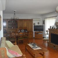 Other in Greece, 240 sq.m.