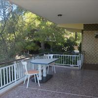 Other in Greece, 240 sq.m.