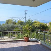 Other in Greece, 240 sq.m.