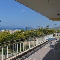 Other in Greece, 240 sq.m.