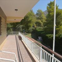 Other in Greece, 240 sq.m.