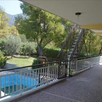 Other in Greece, 240 sq.m.