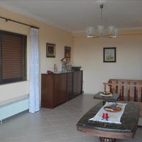 Other in Greece, 240 sq.m.