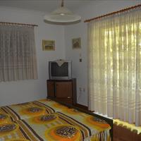 Other in Greece, 240 sq.m.