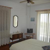 Other in Greece, 240 sq.m.