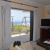 Other in Greece, 240 sq.m.