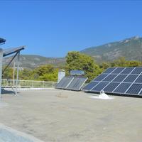 Other in Greece, 240 sq.m.