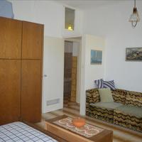 Other in Greece, 240 sq.m.