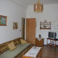 Other in Greece, 240 sq.m.