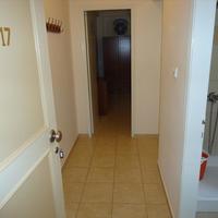 Бизнес-центр в Греции, 281 кв.м.