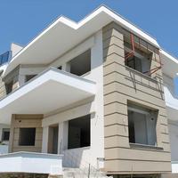 Townhouse in Greece, 210 sq.m.