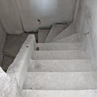 Townhouse in Greece, 210 sq.m.