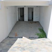 Townhouse in Greece, 210 sq.m.