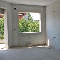 Townhouse in Greece, 210 sq.m.