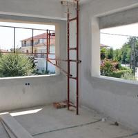 Townhouse in Greece, 210 sq.m.