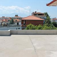 Townhouse in Greece, 210 sq.m.