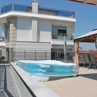 Townhouse in Greece, 210 sq.m.