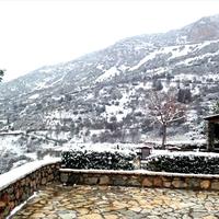 Вилла в Греции, 140 кв.м.