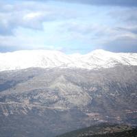 Вилла в Греции, 140 кв.м.