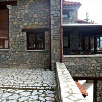 Вилла в Греции, 140 кв.м.