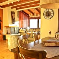 Вилла в Греции, 140 кв.м.