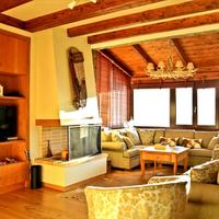 Вилла в Греции, 140 кв.м.