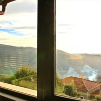 Вилла в Греции, 140 кв.м.