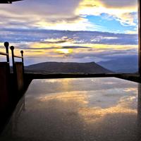 Вилла в Греции, 140 кв.м.