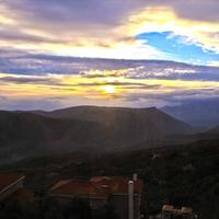 Вилла в Греции, 140 кв.м.