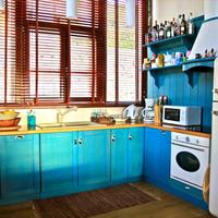 Вилла в Греции, 140 кв.м.