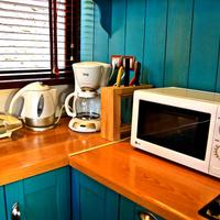 Вилла в Греции, 140 кв.м.