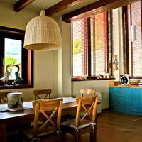 Вилла в Греции, 140 кв.м.