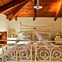 Вилла в Греции, 140 кв.м.