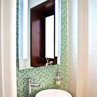 Вилла в Греции, 140 кв.м.