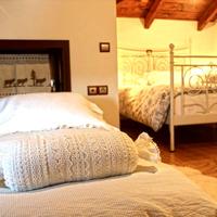 Вилла в Греции, 140 кв.м.