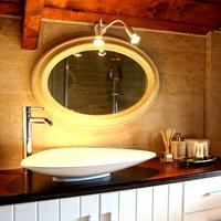 Вилла в Греции, 140 кв.м.