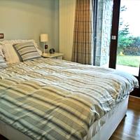 Вилла в Греции, 140 кв.м.