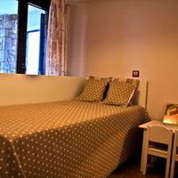 Вилла в Греции, 140 кв.м.