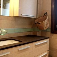 Вилла в Греции, 140 кв.м.