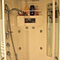 Вилла в Греции, 140 кв.м.