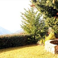 Вилла в Греции, 140 кв.м.