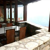 Вилла в Греции, 140 кв.м.