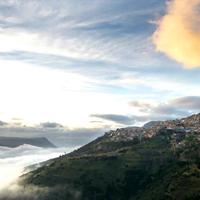 Вилла в Греции, 140 кв.м.