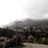 Вилла в Греции, 140 кв.м.