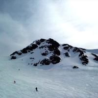 Вилла в Греции, 140 кв.м.