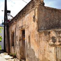 Таунхаус в Греции, 100 кв.м.