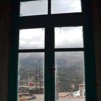 Таунхаус в Греции, 100 кв.м.