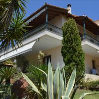 Other in Greece, 300 sq.m.